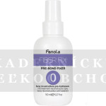 Fanola Fiber Fix Pre-Bond Fixer(0) 150 ml
